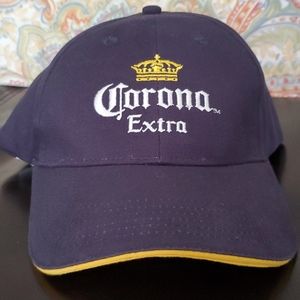 Corona Extra Hat